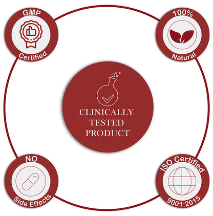 Az-Diab Diabetes Care Capsule