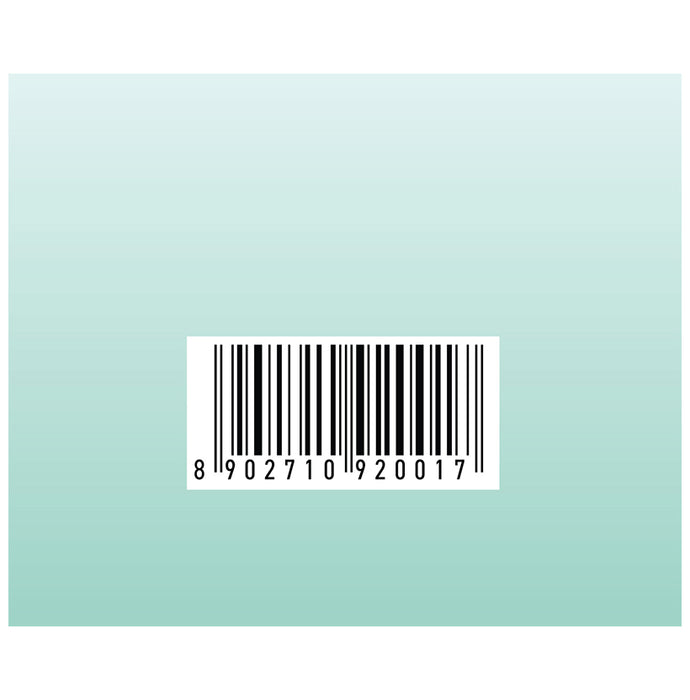 Bagrry's Apple Cider Vinegar with the Mother