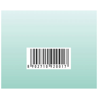 Bagrry's Apple Cider Vinegar with the Mother