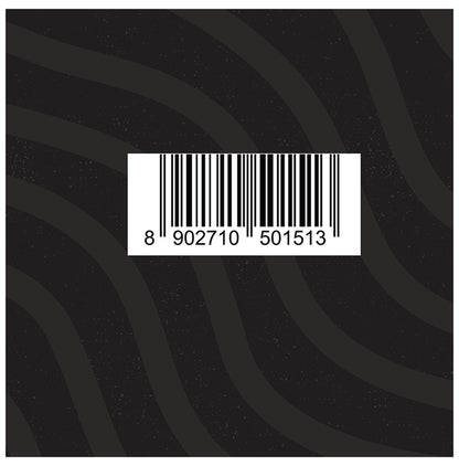 Bagrry's Protein Muesli with Whey Protein, Almonds & Oats Chocolate