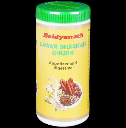 Baidyanath Lawan Bhaskar Churn