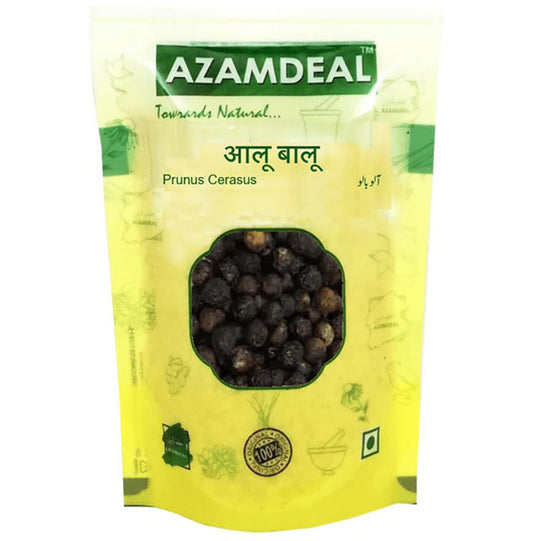 Azamdeal Aaloo Baloo - Classic Derma