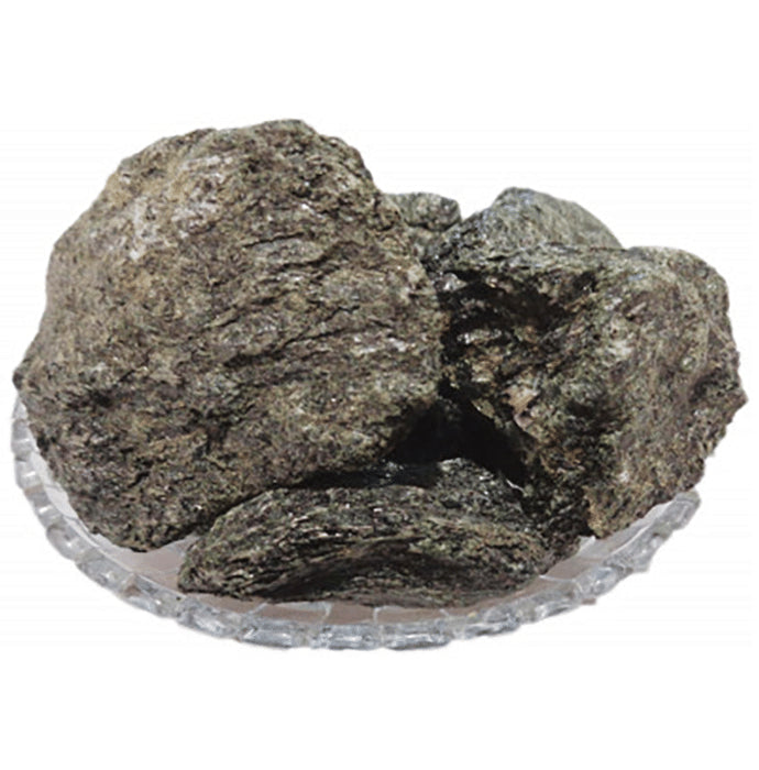 Azamdeal Abhrak Kala