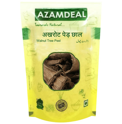 Azamdeal Akhrot Ped Chaal - Classic Derma