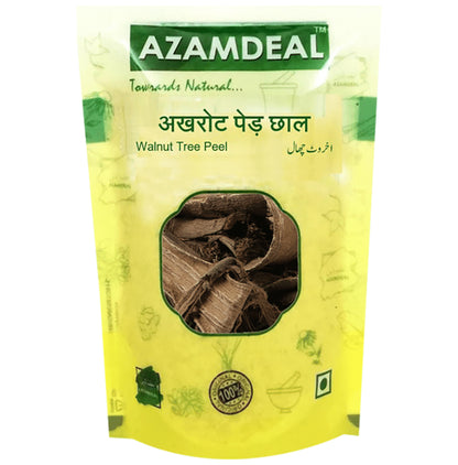 Azamdeal Akhrot Ped Chaal - Classic Derma
