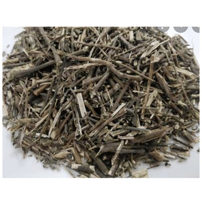 Azamdeal Apamarg Panchang