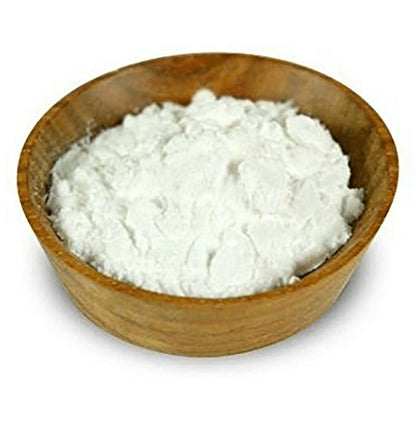 Azamdeal Ararot Powder