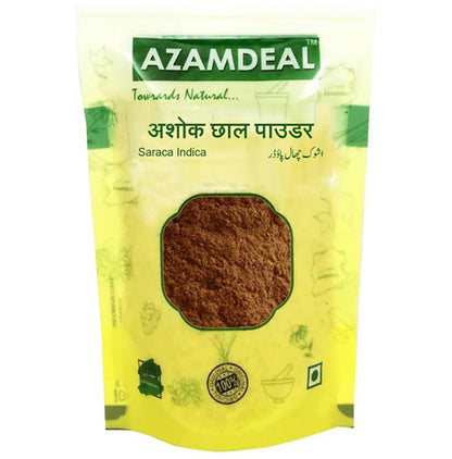 Azamdeal Ashoka Chaal Powder - Classic Derma