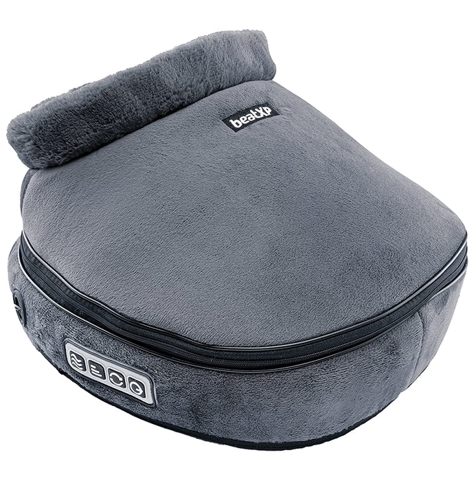 beatXP Archeal Foot Sole Kneading Massager - Classic Derma