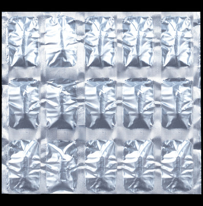 Becelac Fortz Capsule