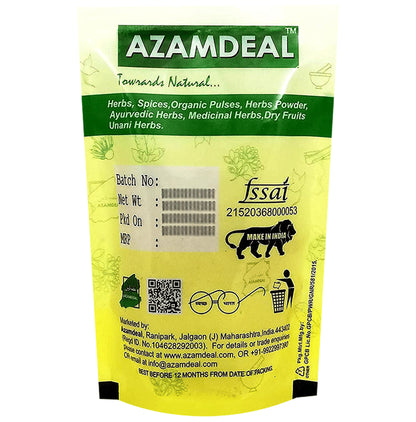 Azamdeal Babune Ka Phool