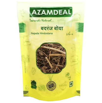 Azamdeal Badranj Boya - Classic Derma