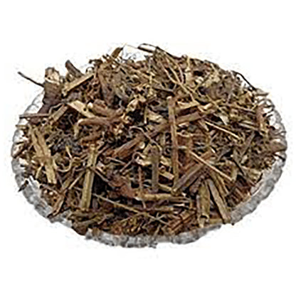 Azamdeal Badranj Boya