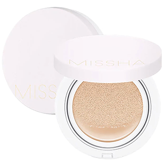 Missha Magic Cushion Cover Lasting No 23 - Classic Derma
