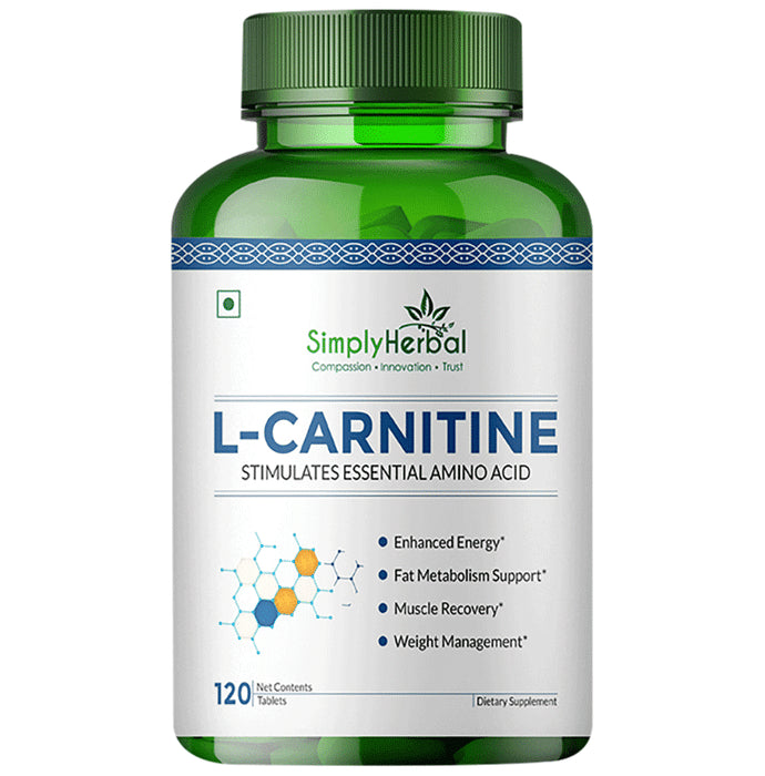 l carnitine online india Lemon Bottle Fat Dissolving main image 1