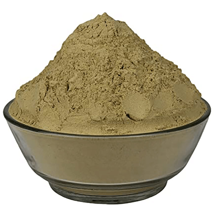 Azamdeal Baheda Chilka Powder