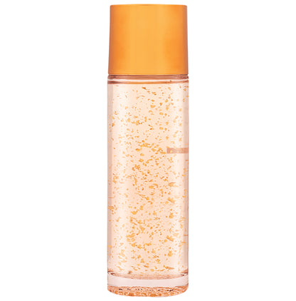 Bio essence Bio-Gold 24K Gold + Rose Rose Gold water