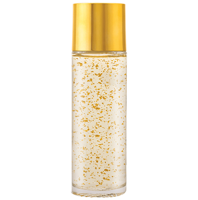 Bio essence Bio-Gold 24k Gold Gold Water
