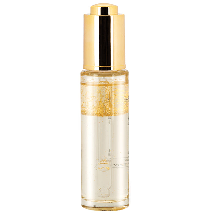 Bio essence Bio-Gold 24k Gold Golden Skin Elixir