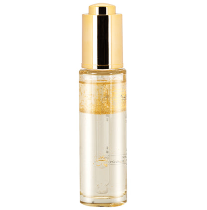 Bio essence Bio-Gold 24k Gold Golden Skin Elixir