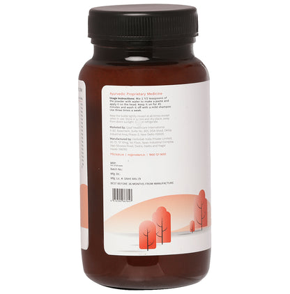 Misters.In Hair Growth Pack for Men (200gm Each)