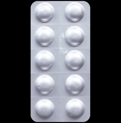 Biogaia Protectis Probiotic Chewable Tablet for Gut Health | Flavour Lemon