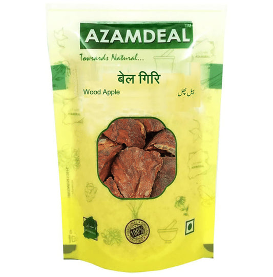 Azamdeal Bel Giri - Classic Derma