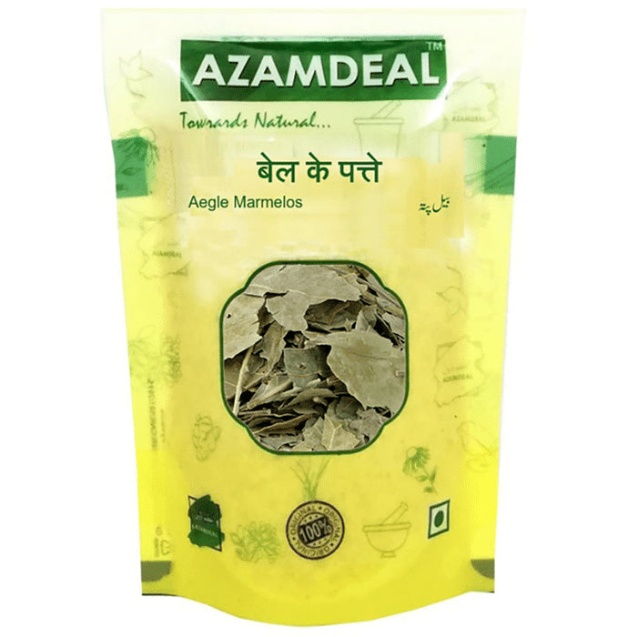 Azamdeal Bel Patta - Classic Derma