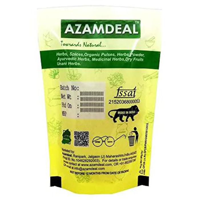 Azamdeal Bhimseni Kapoor