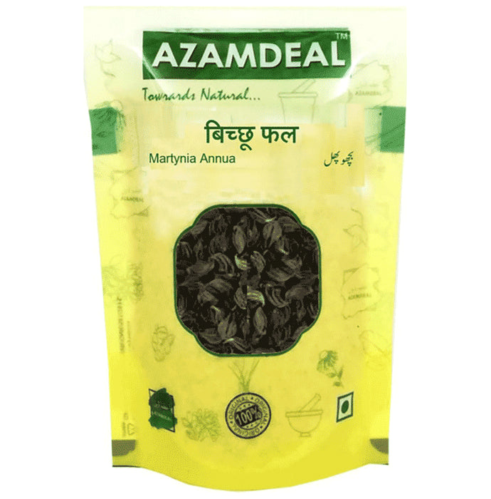 Azamdeal Bicchu Fal - Classic Derma