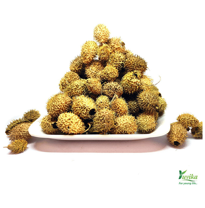 Azamdeal Bindaal Doda