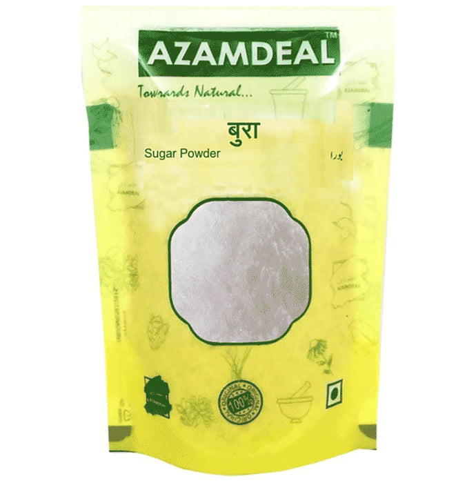 Azamdeal Boora - Classic Derma