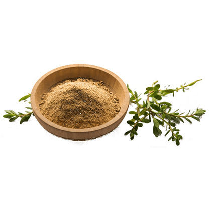 Azamdeal Brahmi Booti Powder