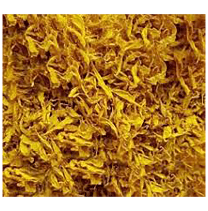 Azamdeal Calendula Phool Patiya