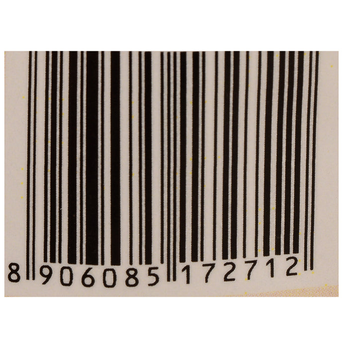 Nutriwish Flax-Chia Seed Powder