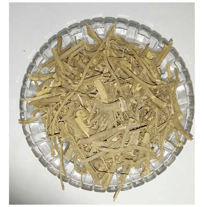 Azamdeal Chitrak Chaal