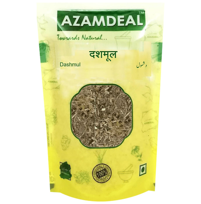 Azamdeal Dashmool - Classic Derma
