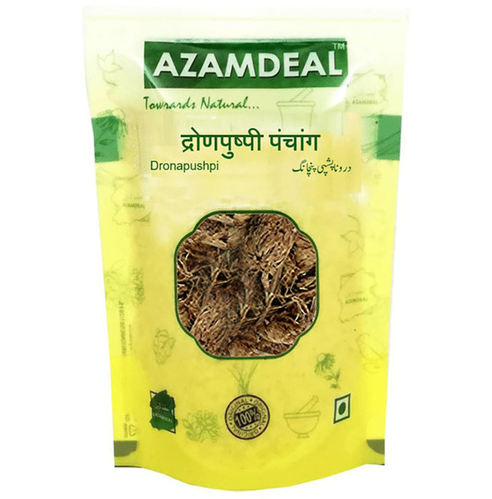 Azamdeal Dronpushpi Panchang - Classic Derma
