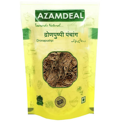 Azamdeal Dronpushpi Panchang - Classic Derma