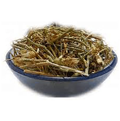 Azamdeal Dronpushpi Panchang