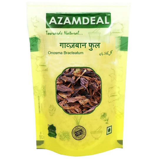 Azamdeal Gajban Phool - Classic Derma