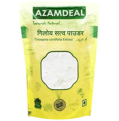 Azamdeal Giloy Satva Pack - Classic Derma