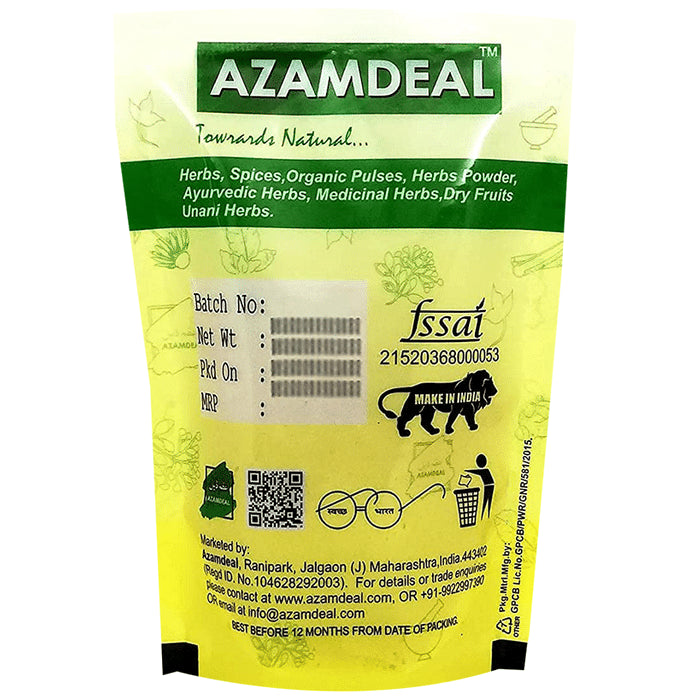 Azamdeal Giloy Satva Pack