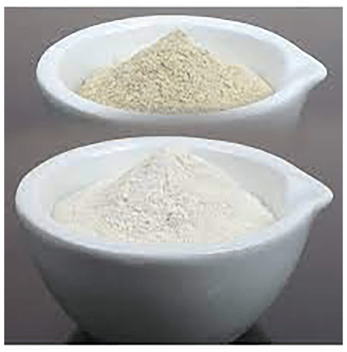 Azamdeal Gond Katira Powder