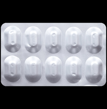BMD-Heal Tablet