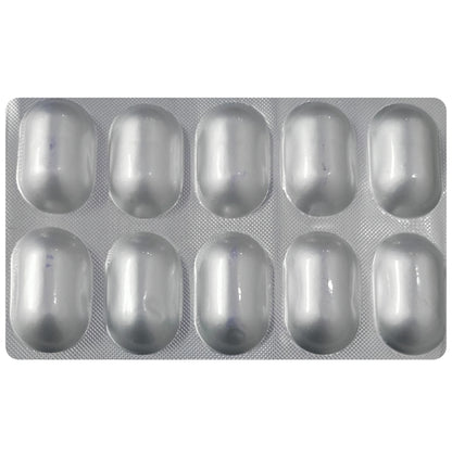 Bonediet-Plus Tablet