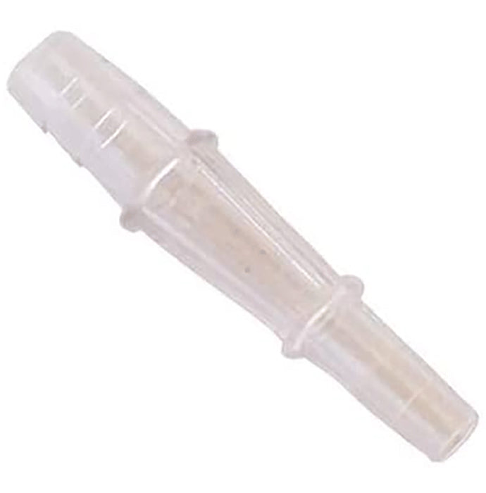 HealthAndYoga Enema Supplies Adaptor - Classic Derma