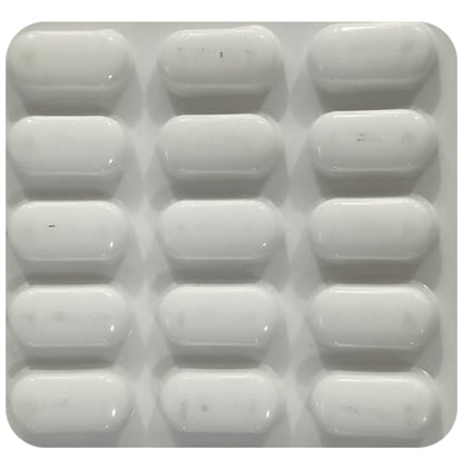 Calgrow Tablet
