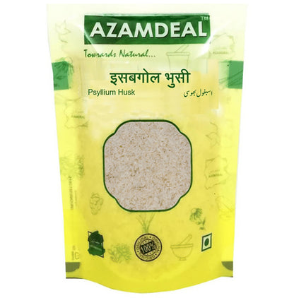 Azamdeal Isabgol Bhusi - Classic Derma