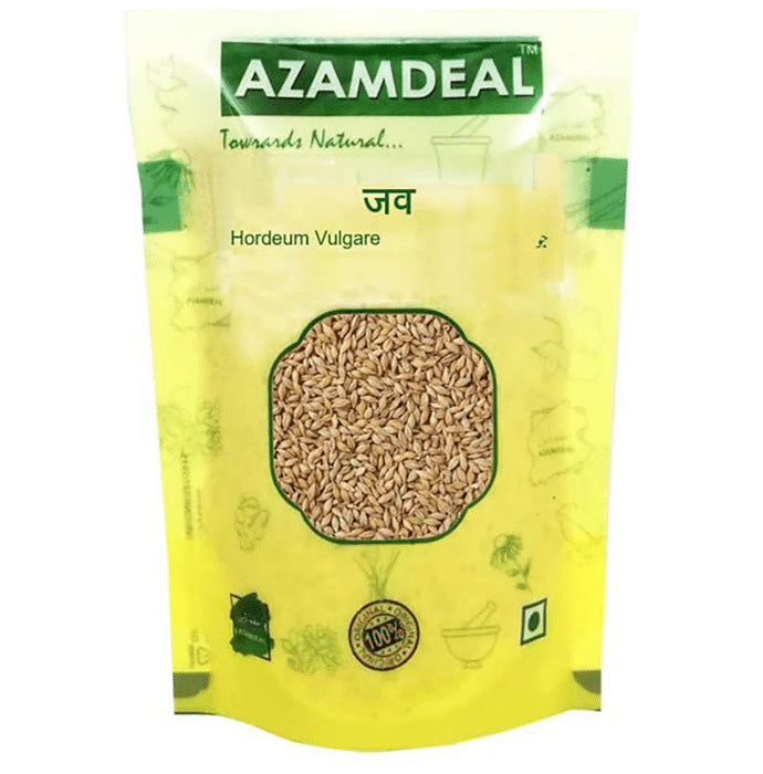 Azamdeal Jau - Classic Derma